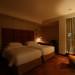 Sheraton_Hotel_Abu_Dhabi2