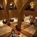 Sheraton_Hotel_Abu_Dhabi20