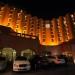 Sheraton_Hotel_Abu_Dhabi26