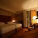 Sheraton_Hotel_Abu_Dhabi3