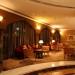 Sheraton_Hotel_Abu_Dhabi24
