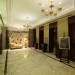 Sheraton_Hotel_Abu_Dhabi21