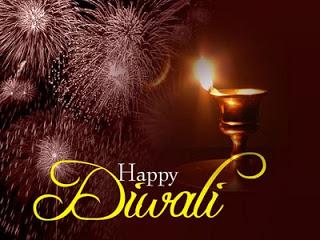Celebrate Diwali and a cause too please!
