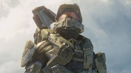 Review: The Best and Worst of Halo 4 (Campaign Edition)