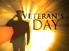 From Safecastle's Veterans to Our 21.5-million Fellow U.S. Veterans ... From Safecastle's Veterans to Our 21.5-million Fellow U.S. Veterans ...