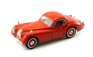 legacy 103. Car industry