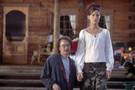 Shit Movie of the Day – Tiptoes