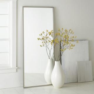 Mirror, Mirror Mirror, Mirror