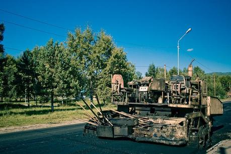 Hometown Zeya, 2008 Ru_zeya_mechanizm