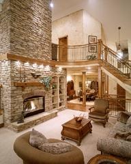 Pinterest || Interior Designs Gorgeous... Utter beauty :)