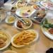 Al_Halabe_Lebanese_Restaurant_Antelias23