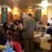 Al_Halabe_Lebanese_Restaurant_Antelias5