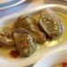 Al_Halabe_Lebanese_Restaurant_Antelias12