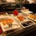 Flavours_Fusion_Restaurant_Sheraton_Hotel_Abu_Dhabi11