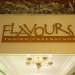 Flavours_Fusion_Restaurant_Sheraton_Hotel_Abu_Dhabi24