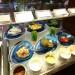 Flavours_Fusion_Restaurant_Sheraton_Hotel_Abu_Dhabi20