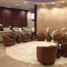 Abu_Dhabi_Terminal_1_Airport_Lounge7