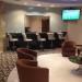 Abu_Dhabi_Terminal_1_Airport_Lounge3