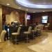 Abu_Dhabi_Terminal_1_Airport_Lounge16