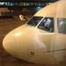 Abu_Dhabi_Terminal_1_Airport_Lounge27