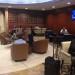 Abu_Dhabi_Terminal_1_Airport_Lounge17