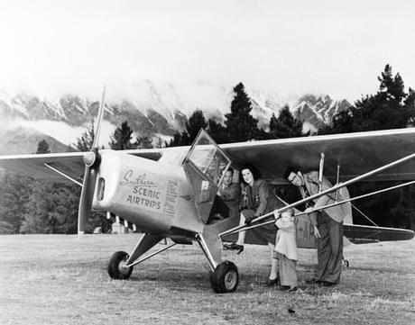 STB_TT_Queenstown8 Time Travel: 1940′s Queenstown