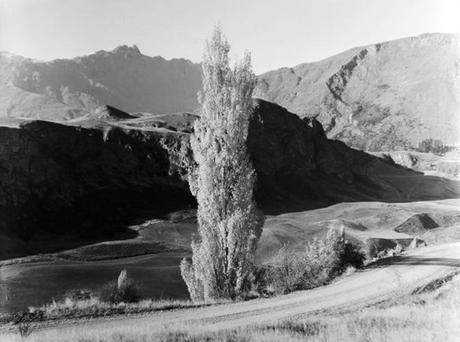 STB_TT_Queenstown1 Time Travel: 1940′s Queenstown