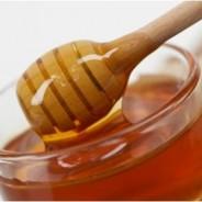 Nutritional Benefits of Honey