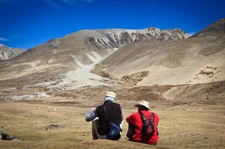 Himalayan Photo Workshops Return With 2013 Expedition To Mt. Kailash