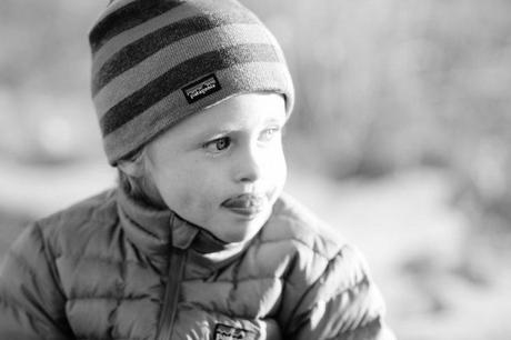 Sunday Walk Sunday Walk