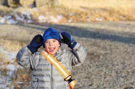 Sunday Walk Sunday Walk