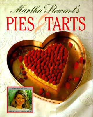 Martha Stewart s Pies and Tarts 9780517557518 22 Days of Gratitude: Inspiration for the Thanksgiving Table