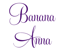 Banana Anna