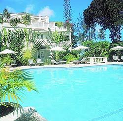 Interesting Aspects of Martinique and Its Hotels