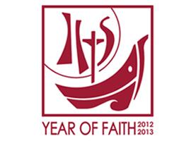 Year of Faith, St Frances Cabrini & Bolognese