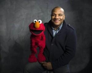 My Thoughts: The Elmo Puppeteer Underage Sex Scandal