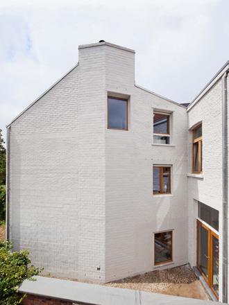 House-extension-Mortsel_14