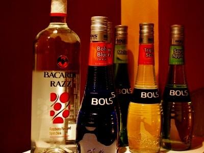 Dutch Bols Dutch Bols