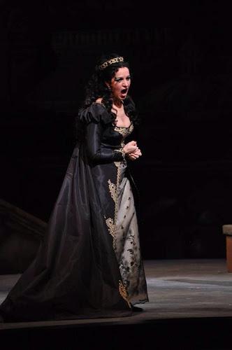 Tosca #1 in San Francisco