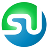 stumbleupon stumbleuponn logo