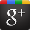 googleplus googleplus logo