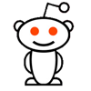 reddit reddit logo