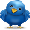 twitter twitter logo