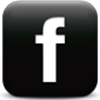 facebook facebook logo