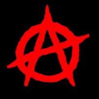 The swastika - hate or re-assimilate? The swastika - hate or re-assimilate?