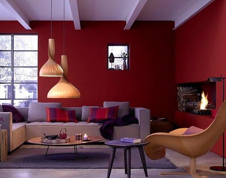 My favourite interior My favourite interior