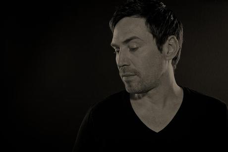 New album out now from Photek!