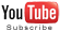 Why the 2013 Ford C-Max Hybrid is for You Why the 2013 Ford C-Max Hybrid is for You