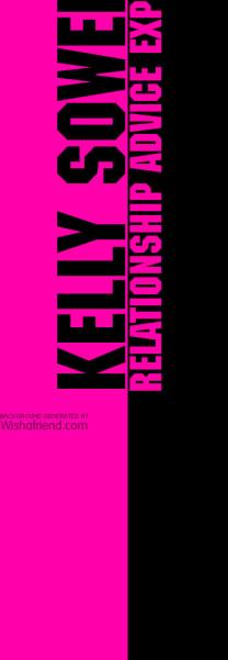 1350803761pinktypography.jpg pinktypography.com