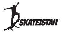 Skateistan Interview...